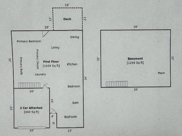 10266 Stagecoach Avenue, Firestone, CO 80504