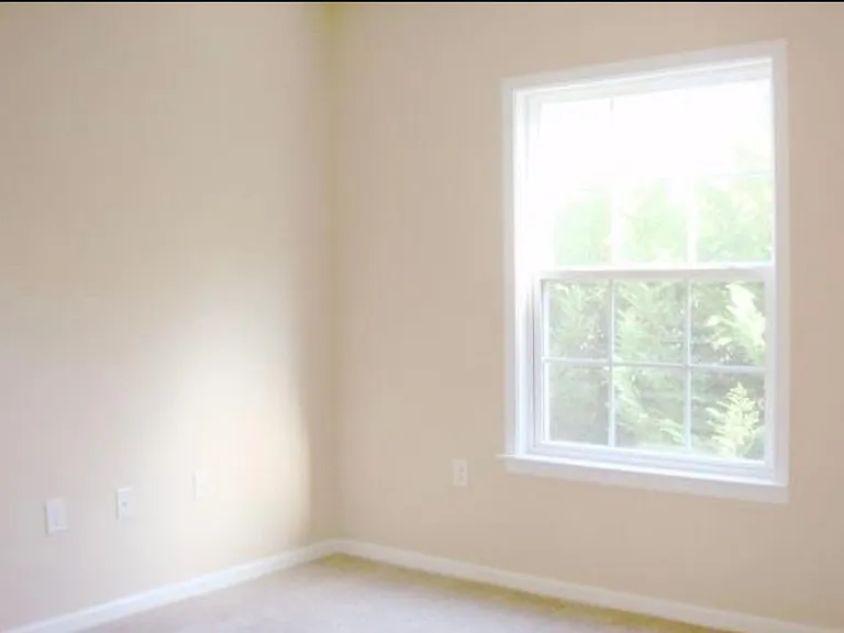 323 McKenna Cir — Photo 5
