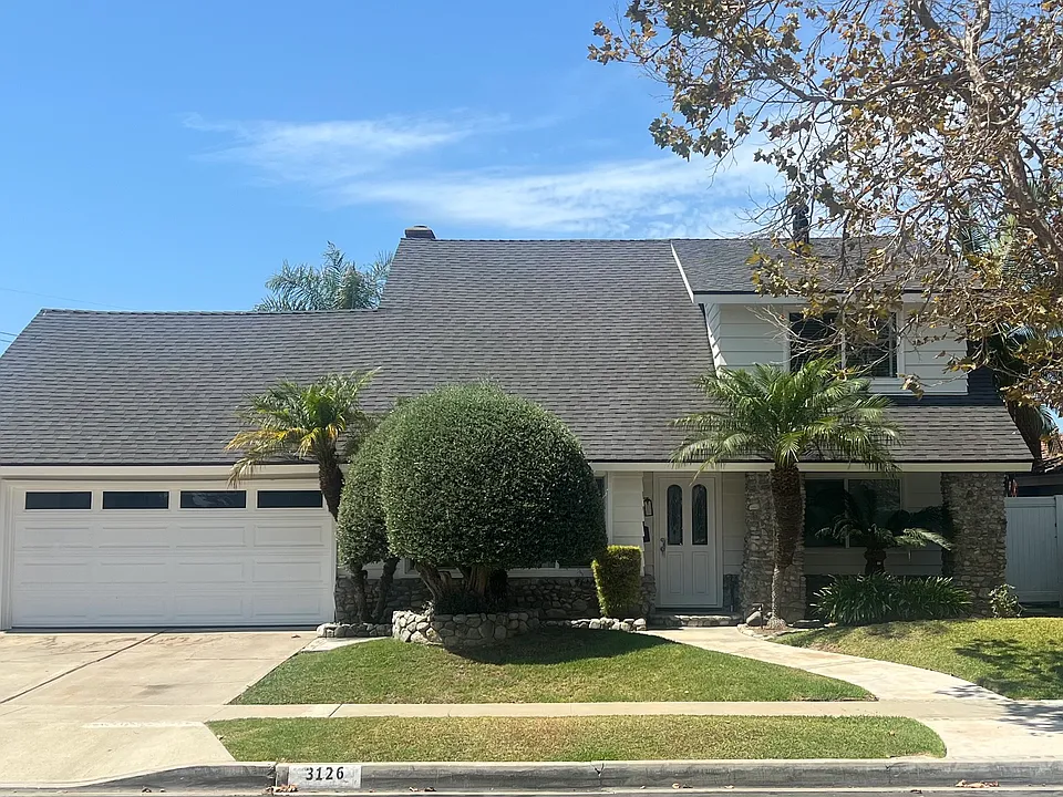 3126 S Rene Dr