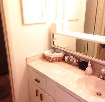 4th image of 4109 NW 88th Ave APT 206