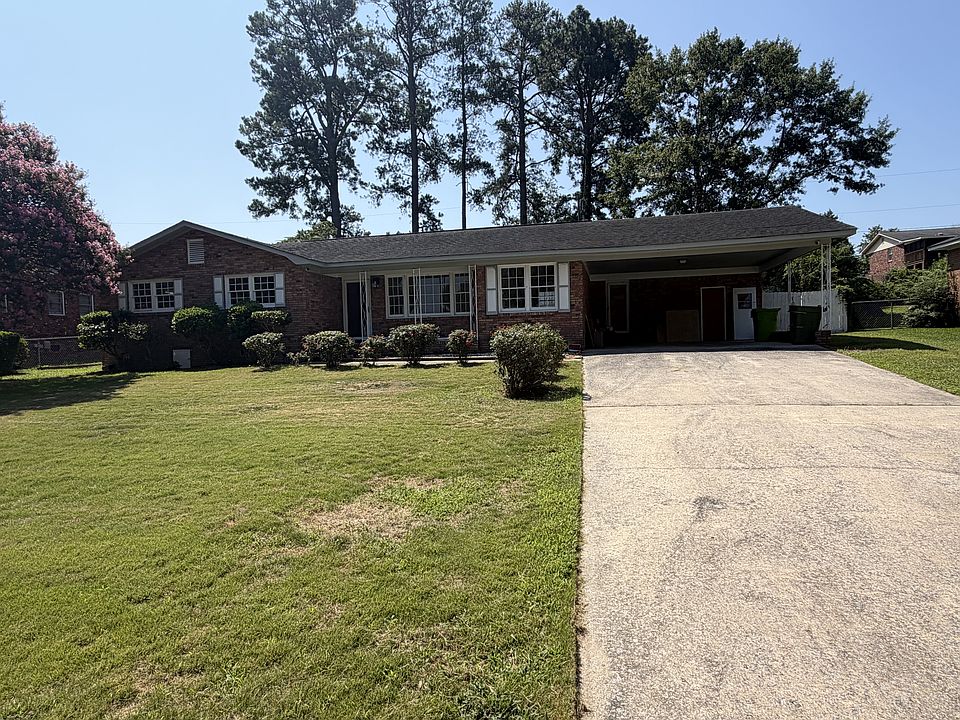 1st image of 3208 Downes Grove Rd