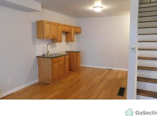 2655 Deacon St, Philadelphia, PA 19129