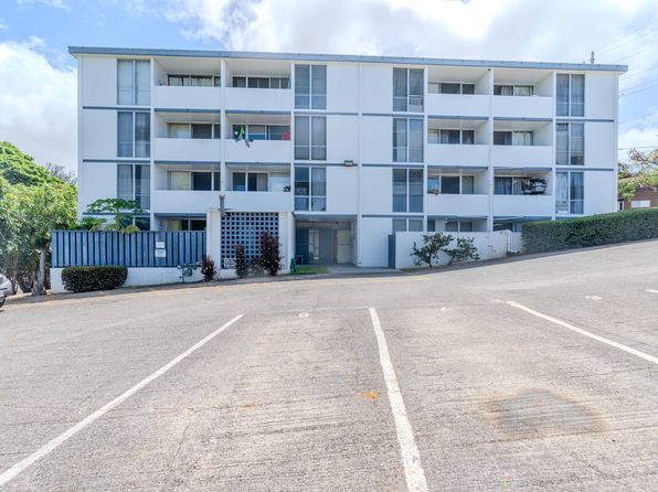 1870 Lusitana St APT 306