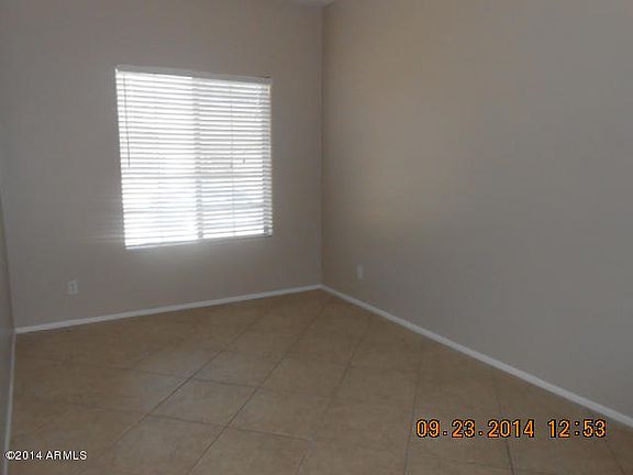 3rd image of 14881 W Cortez St