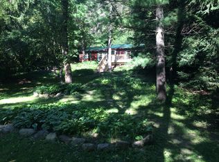 9706 Thwing Rd, Chardon, OH 44024