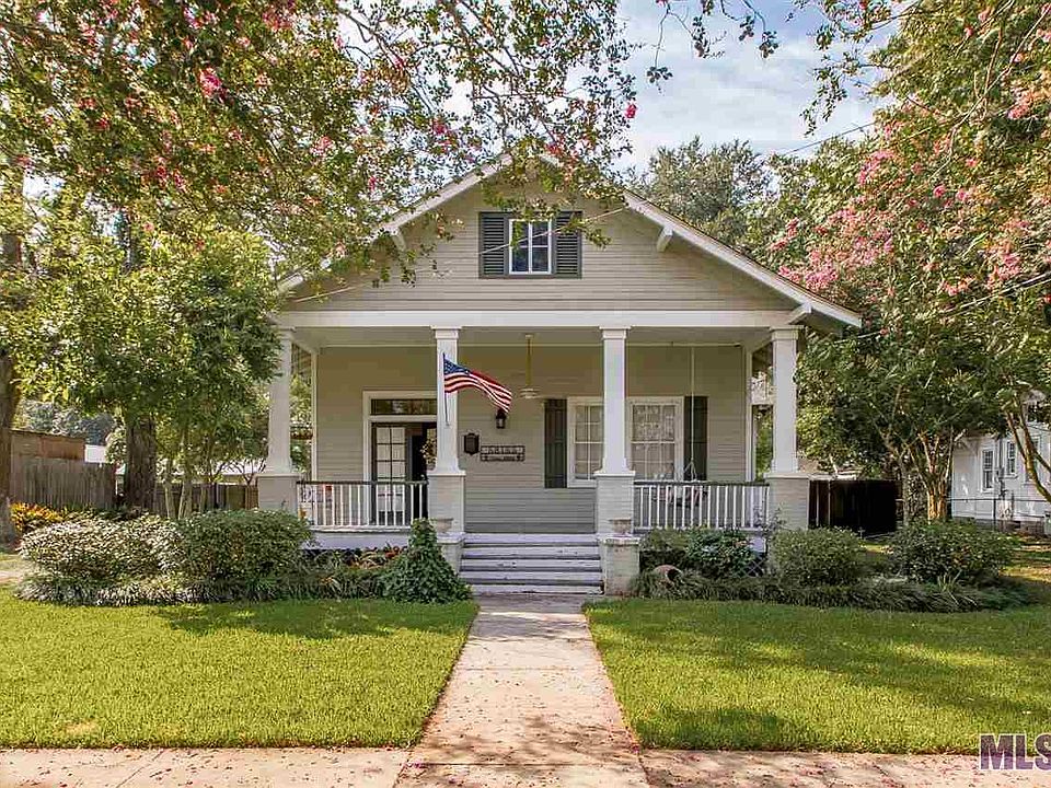 1st image of 58165 Labauve Ave