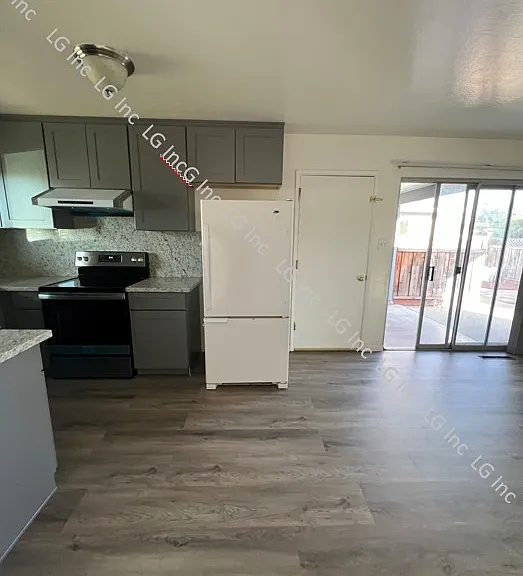 37747 Argyle Rd — Photo 13