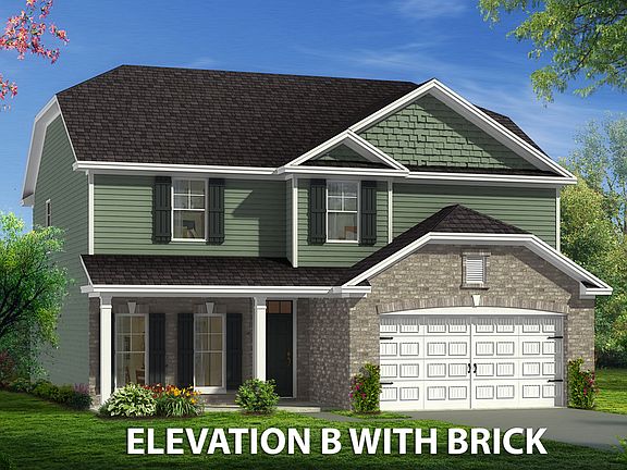 Konter Quality Jasper Ele B With-Brick 20160916