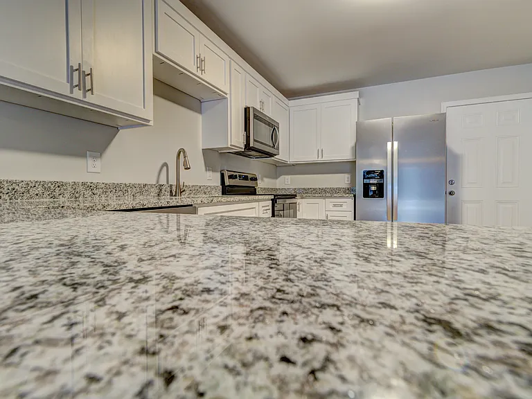 331 Black Rock School Rd #A — Photo 3