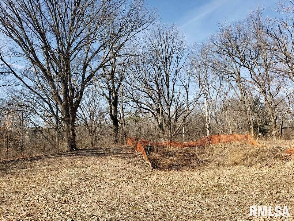 2nd image of 1801 W Lawrence Ave