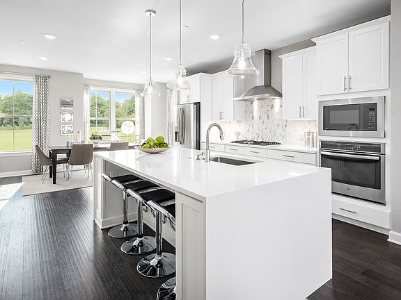 Van Dorn with SkyLanai