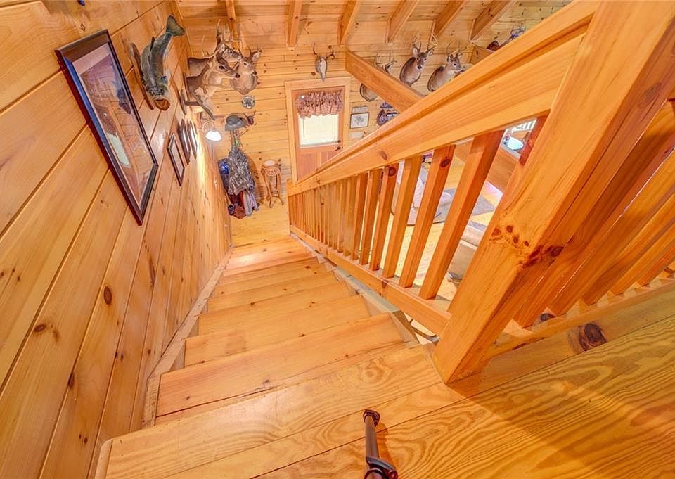 25th image of this home