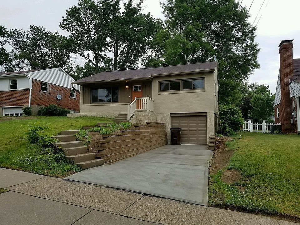 1st image of 8714 Wicklow Ave