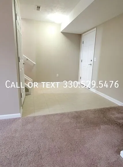 277 Woodhaven Dr #1 — Photo 24