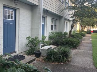 16 Reid St #3, Charleston, SC 29403