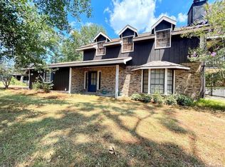 1146 Belle Ave, Lake Charles, LA 70611