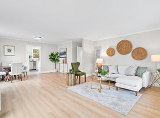 509 Russell St, Vallejo, CA 94591