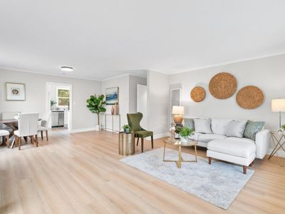 509 Russell St, Vallejo, CA, 94591
