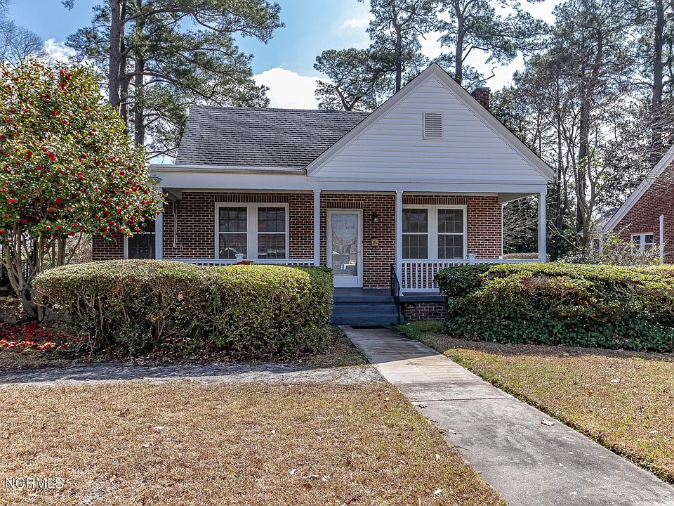 1st image of 610 Jackson Street