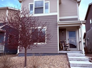 69 Quail Rd, Longmont, CO 80501