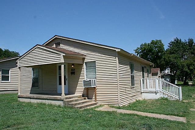 1st image of 600 Highland Ave