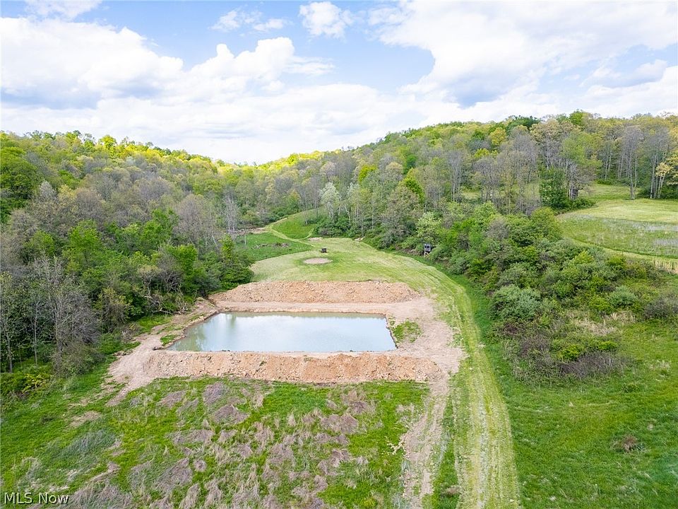1st image of 69800 Skullfork Rd