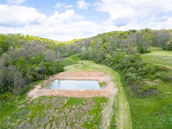 69800 Skullfork Rd, Freeport, OH 43973