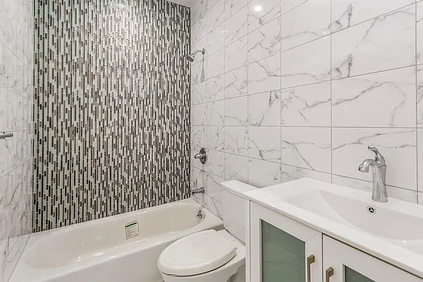 Rented by Jabour Realty Company | media 8