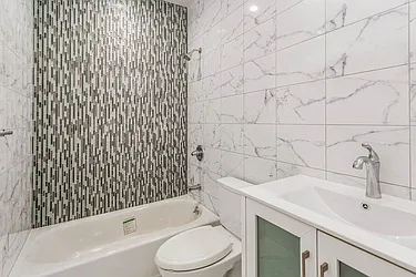 Rented by Jabour Realty Company