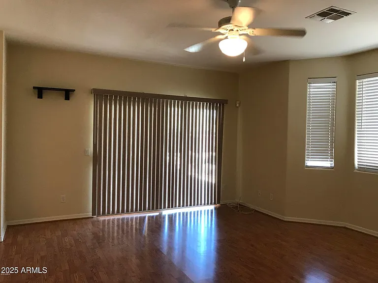 16804 W Northampton Rd — Photo 14