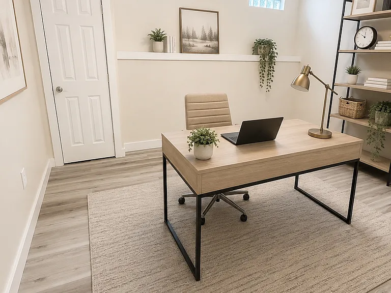 2422 Main St #1 — Photo 30
