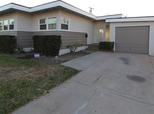 13223 Flallon Ave, Norwalk, CA 90650