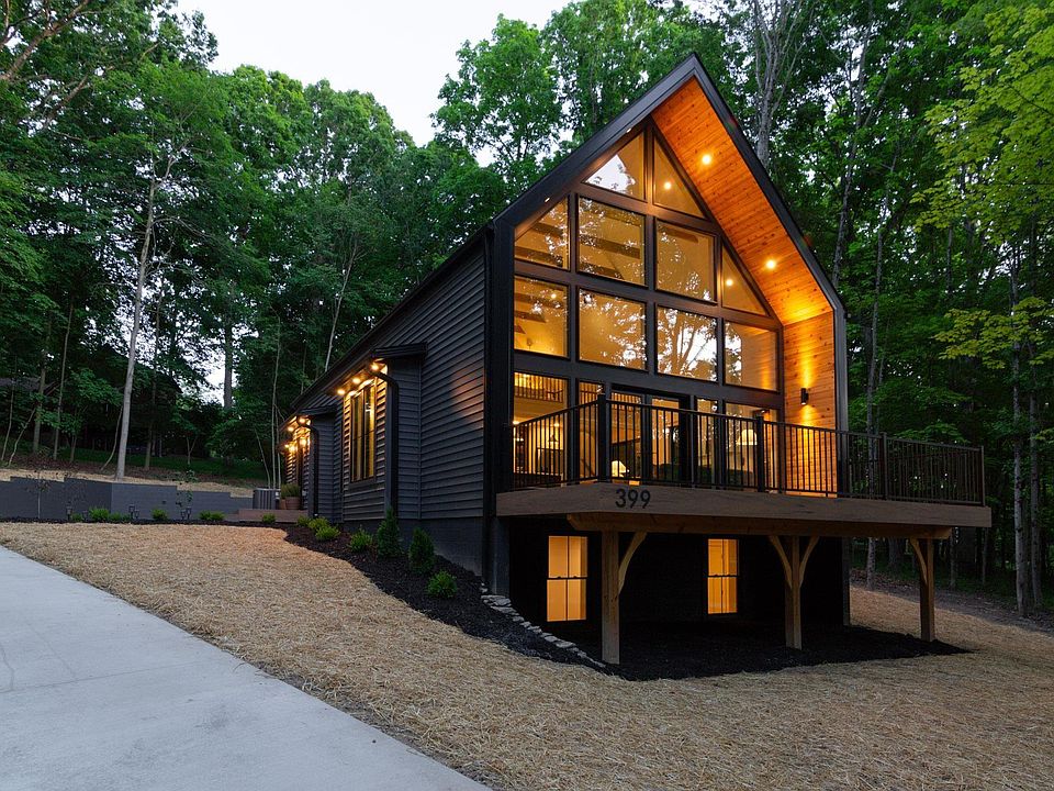 1st image of 399 Valleyridge Dr