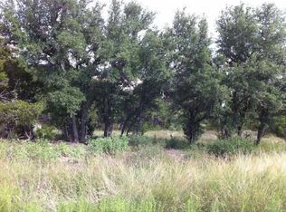 11925 Musket Rim St, Austin, TX 78738