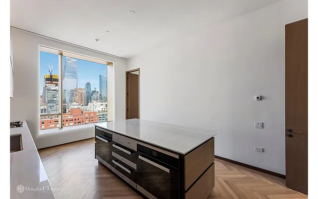 Sold by Douglas Elliman | media 4