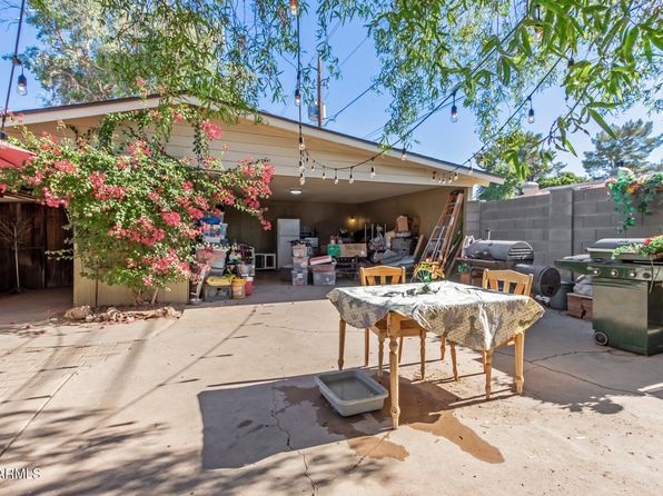 scottsdale-arizona-7573403 picture