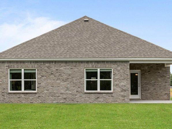 DESTIN Plan, Magnolia Ridge
