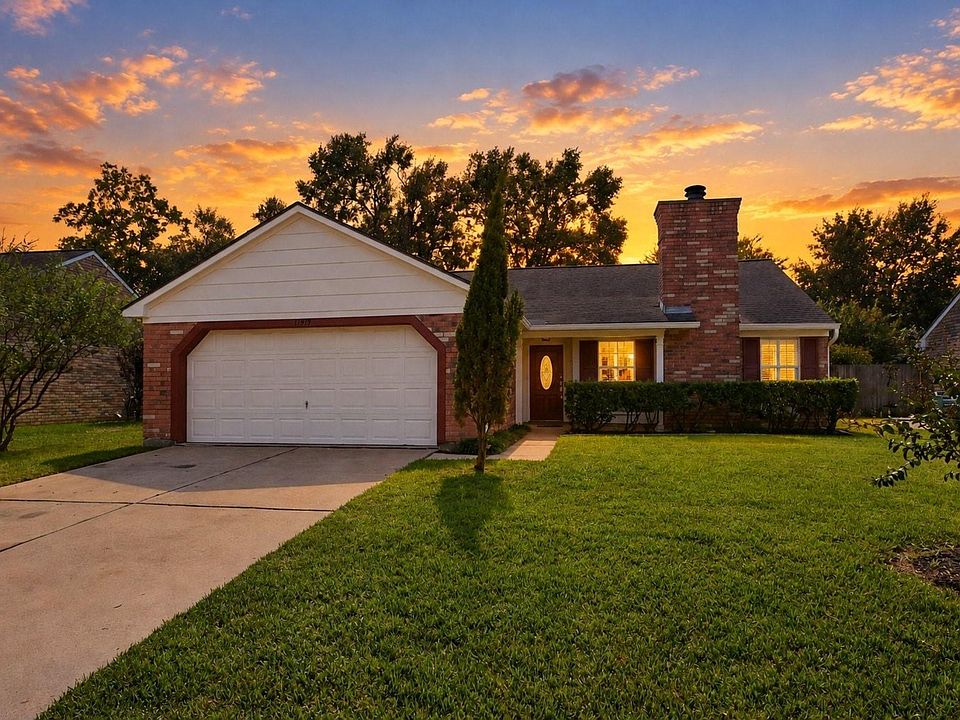 1st image of 17919 Forest Cedars Dr