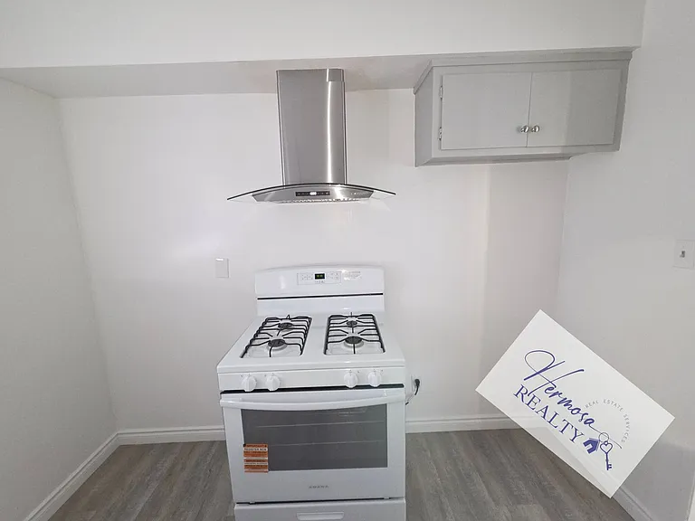 226 S Bandy Ave #7 — Photo 14