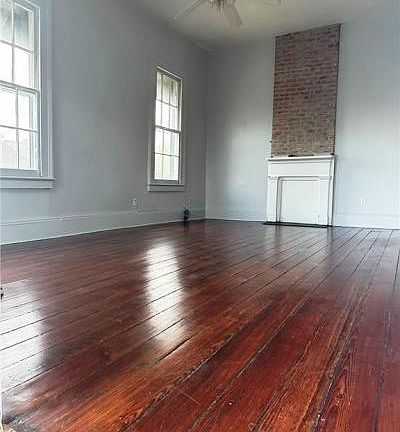 4th image of 724 Philip St