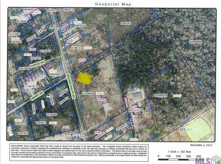 Walker South Rd, Denham Springs, LA 70726