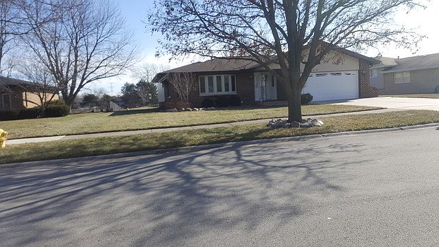 1st image of 13827 84th Ave