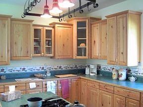 2nd image of 1658 Lake Bluff Dr #N