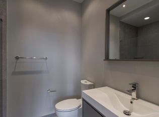 613 S 7th St #3F, Philadelphia, PA 19147