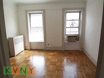 Rented by KVNY Soho