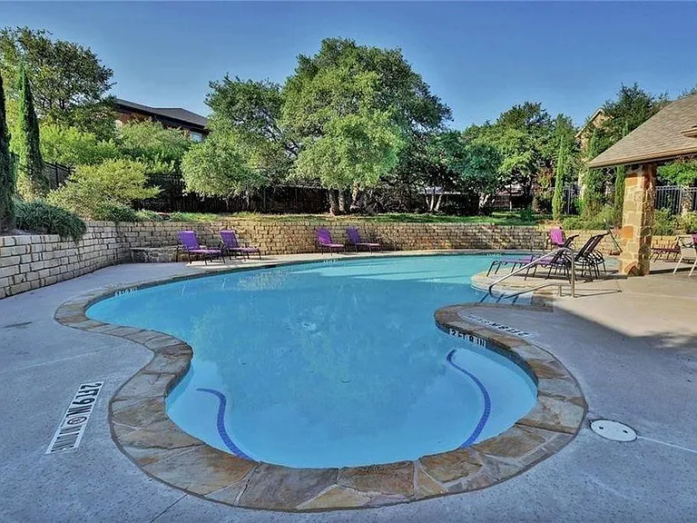 11400 W Parmer Ln #83 — Photo 15