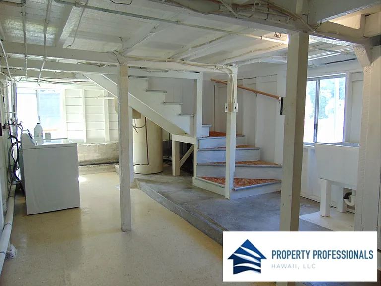 294C Kukuau St — Photo 11