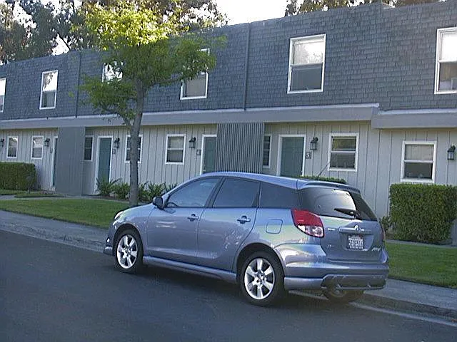 840 Alice Ave — Photo 2