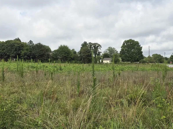 853 Farms Bridge Rd, Inman, SC 29349