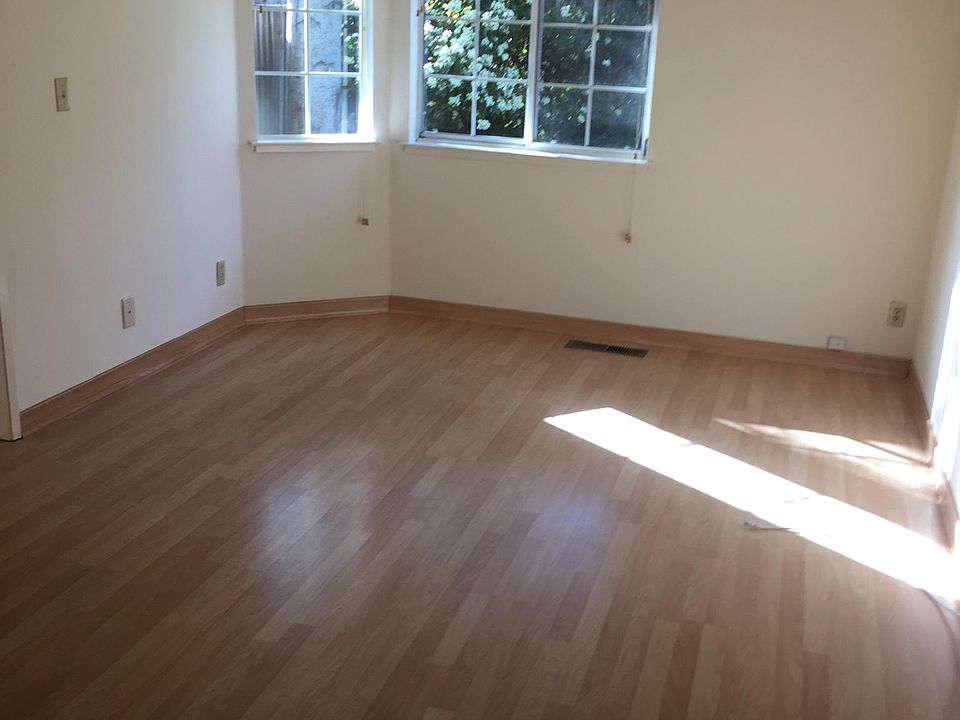 Downstairs Dining Room